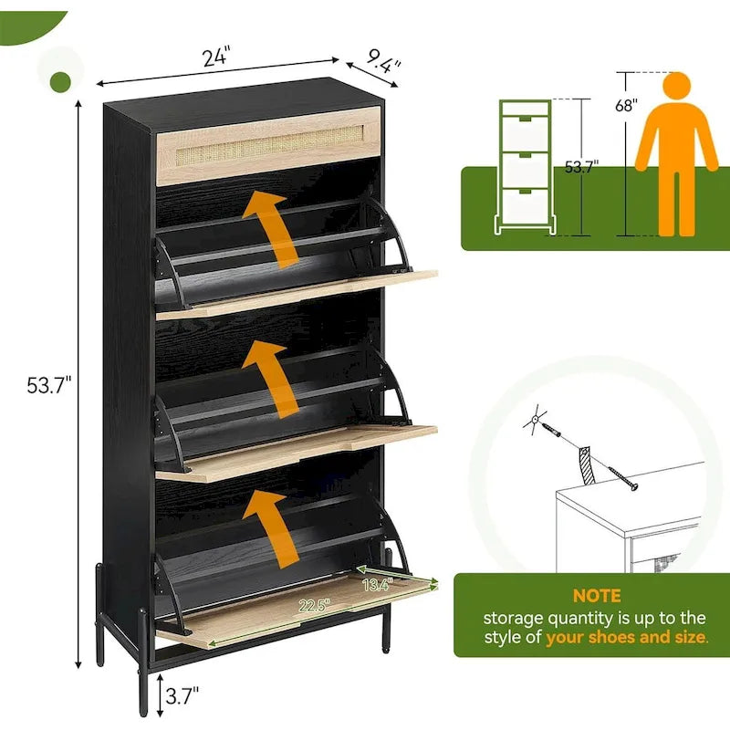 Juego de comedor de 5 piezas, mesa rectangular con 4 sillas, madera de caucho
