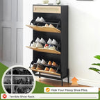 Juego de comedor de 5 piezas, mesa rectangular con 4 sillas, madera de caucho