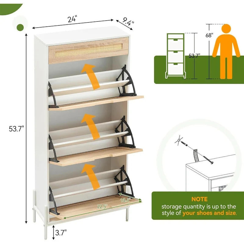 Juego de comedor de 5 piezas, mesa rectangular con 4 sillas, madera de caucho