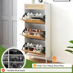 Juego de comedor de 5 piezas, mesa rectangular con 4 sillas, madera de caucho