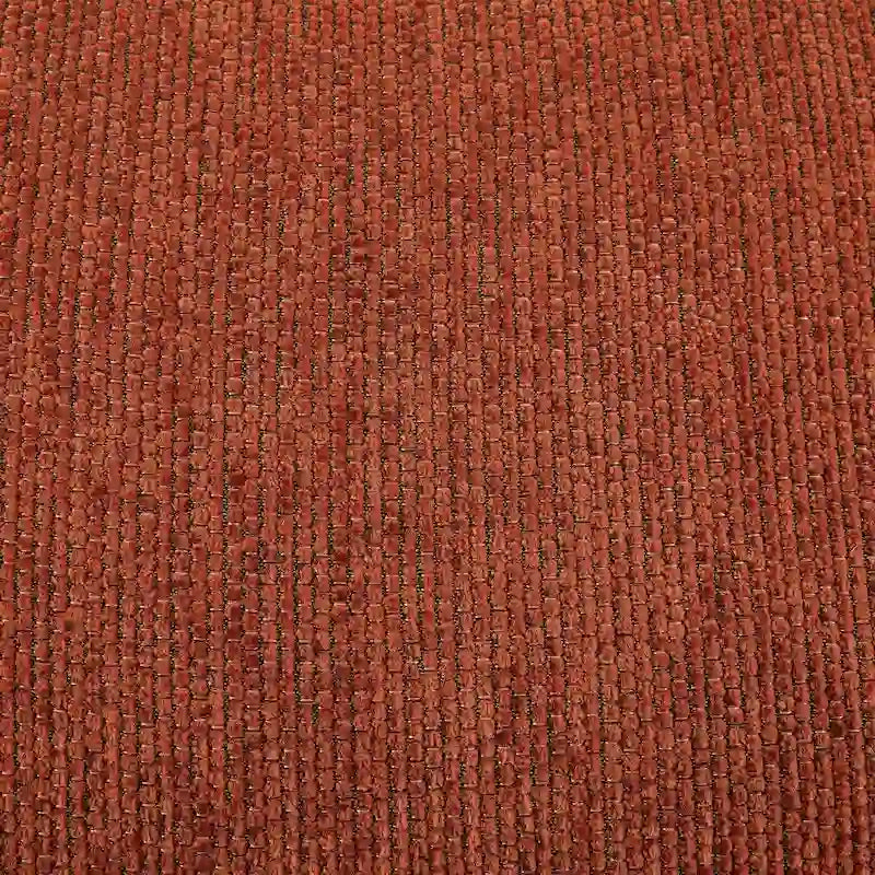Sillón giratorio de barril con apoyabrazos 360