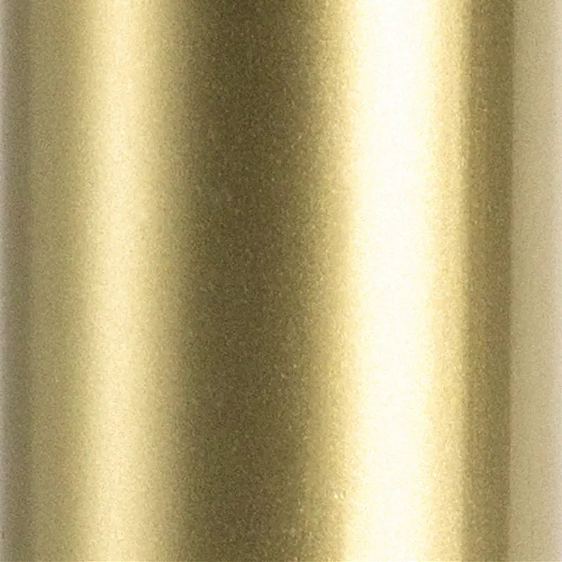 Puf redondo tejido de 20 pulgadas para interior/exterior