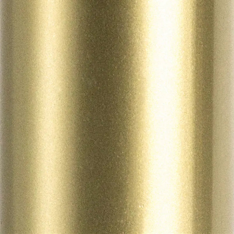 Puf redondo tejido de 20 pulgadas para interior/exterior