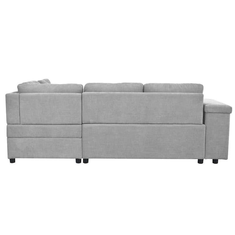 Colchón de futón de espuma viscoelástica de gel de 10" tamaño matrimonial