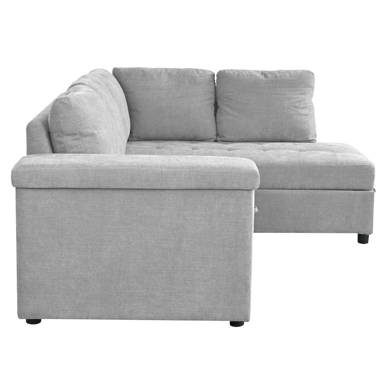 Colchón de futón de espuma viscoelástica de gel de 10" tamaño matrimonial