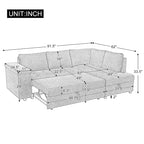 Colchón de futón de espuma viscoelástica de gel de 10" tamaño matrimonial