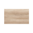 Mesa de comedor con alas abatibles Sun Valley Sandstone