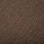 Mesa de comedor con alas abatibles Sun Valley Sandstone