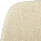 Sillas de comedor Larsen