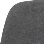 Sillas de comedor Larsen
