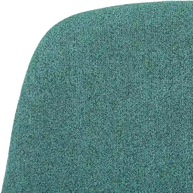 Sillas de comedor Larsen
