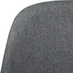 Sillas de comedor Larsen