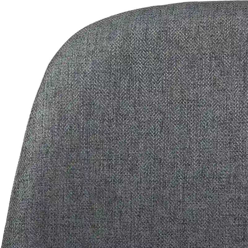 Sillas de comedor Larsen