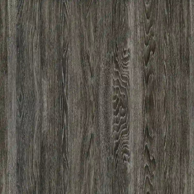 Aparador de Madera Sencillo de Líneas Limpias