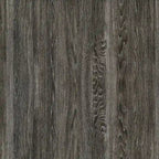 Aparador de Madera Sencillo de Líneas Limpias