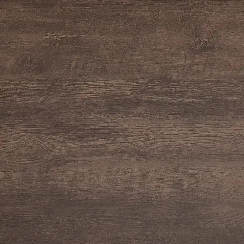Mueble de TV de madera industrializada de 2 estantes y 70 pulgadas para televisores de pantalla plana