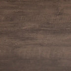 Mueble de TV de madera industrializada de 2 estantes y 70 pulgadas para televisores de pantalla plana