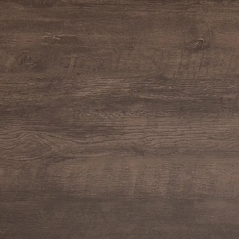 Mueble de TV de madera industrializada de 2 estantes y 70 pulgadas para televisores de pantalla plana