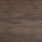 Mueble de TV de madera industrializada de 2 estantes y 70 pulgadas para televisores de pantalla plana
