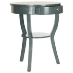 Mesa auxiliar Mercedes - 22 x 22 x 30,3